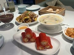 -添好运(武商MALL店)