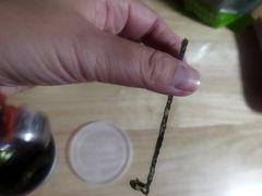-青岛胶东国际机场