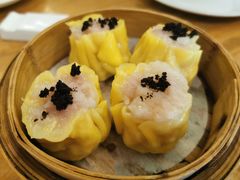 -北海金昌开元名都大酒店·四季轩中餐厅