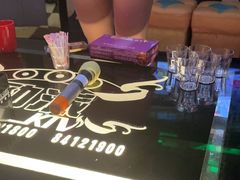 -劲派KTV(江南大道南店)