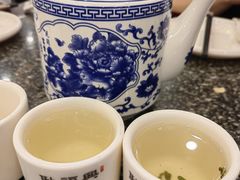 -耿福兴(凤凰美食街店)