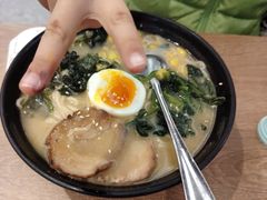 -小川洋风料理(武胜路凯德广场店)