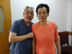 -状元楼(金溪路店)