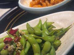 -沪小胖·小龙虾·蓝龙王(八佰伴店)