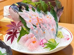 -鳗鲔料理小馆