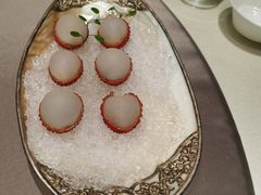 -皇朝会.经典传统粤菜(外滩店)
