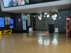 -萧山德纳MAX影城