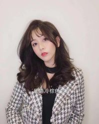 -AYO SALON