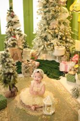 -Baby Pastel 自然光儿童摄影(CBD店)