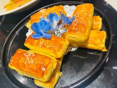 -上海1号私藏菜(静安店)