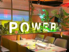 -鼎原力量东北吊炉烧烤(临河街店)