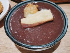 -小满手工粉(北京富力广场店)