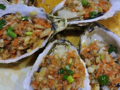 -半步颠川湘·融合菜(商品街店)