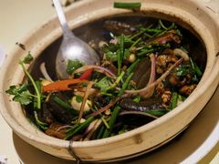 -惠食佳(滨江大公馆店)