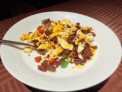 -汤家茗苑·精致私房菜(白沙店)