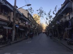 -逸桂禾面馆