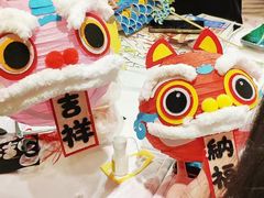 -好友缘酒家(会展中心店)