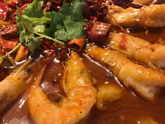 -醉得意(马驹桥店)