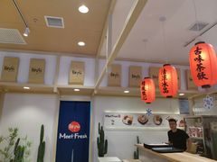 -鲜芋仙(高新益田假日里店)