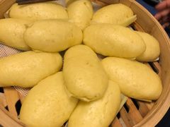 -石屏会馆