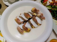-闻见中国海南菜(K11店)