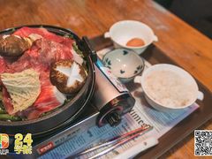 -雅城香慧咖啡馆(常德路店)