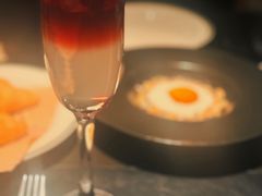 -404干式熟成牛排馆•聚会餐厅