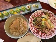 -蟹田居·活蟹料理(东城店)