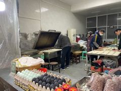 -贾家饦饦馍(回民街店)