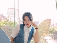 -春满园·早茶·粤菜·宴会(粤海店)
