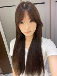 -DL HOPE明星造型