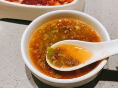 -海底捞火锅(铂澜大象城店)