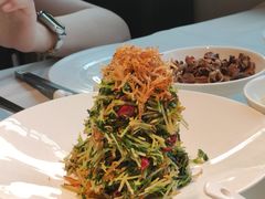 -四季民福烤鸭店(前门大栅栏店)