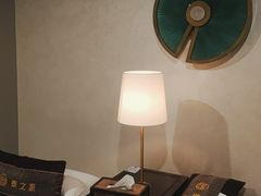 -泰之源足浴会所(玉环店)