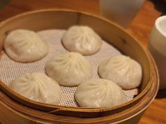 -如轩·海鲜砂锅粥·潮汕菜(一品天下店)
