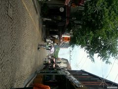 android_upload_pic-老外滩
