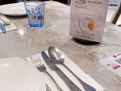 -必胜客(印象城店)