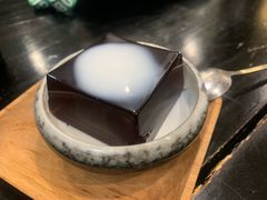 -小明同学(三里屯店)