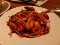 -关夫人餐厅(阳光广场店)