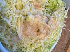 -一品小笼(金融街店)