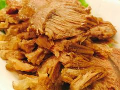 牛肉-小实惠嘉(威海路店)
