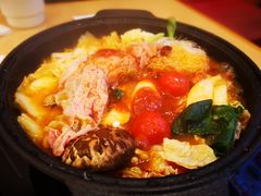 -食其家·牛丼咖喱(宜山路贝岭店)