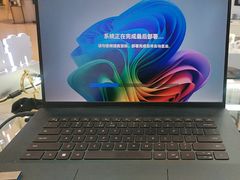 -锦鲤快修·手机电脑维修·回收(维璟印象城店)