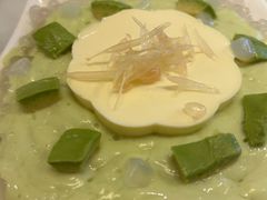 -大熊小厨(七星店)