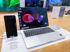 -小米之家(世博源店)