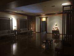 -昆明柏联SPA温泉