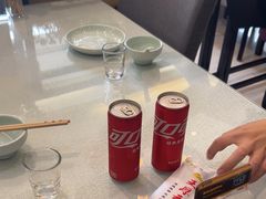 -王厚元饺子·辽菜·烤鸭(沈北店)