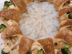 -ABC Cooking Studio(北京颐堤港店)