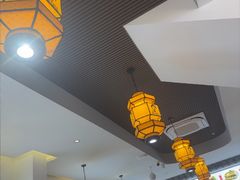 -汪一挑馄饨(老街店)