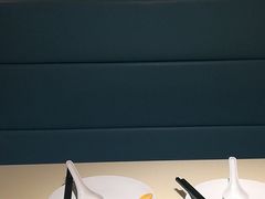 -龙记烧腊茶餐厅(常德路店)